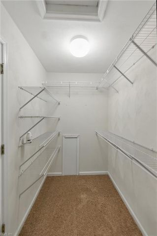 9489 Mooring DR, Norfolk, VA 23518