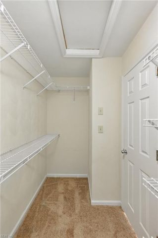 9489 Mooring DR, Norfolk, VA 23518