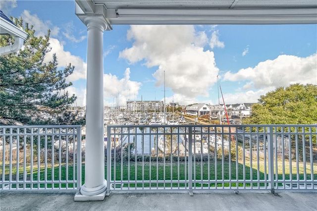 9489 Mooring DR, Norfolk, VA 23518