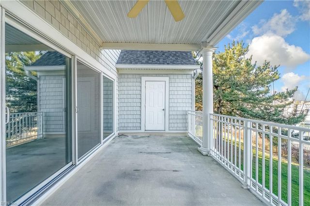 9489 Mooring DR, Norfolk, VA 23518