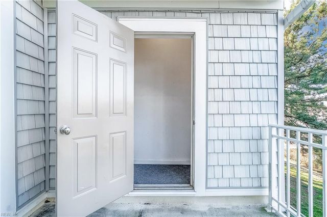 9489 Mooring DR, Norfolk, VA 23518