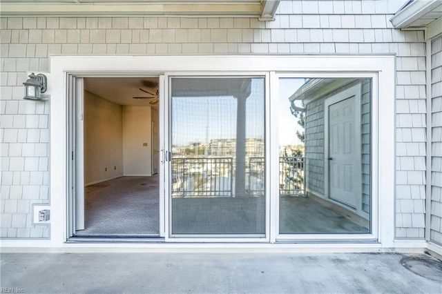 9489 Mooring DR, Norfolk, VA 23518