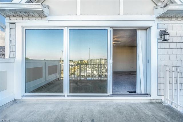 9489 Mooring DR, Norfolk, VA 23518