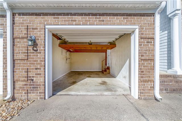 9489 Mooring DR, Norfolk, VA 23518