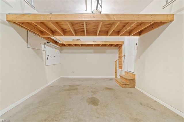 9489 Mooring DR, Norfolk, VA 23518