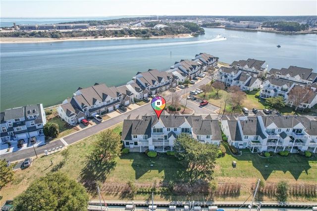 9489 Mooring DR, Norfolk, VA 23518