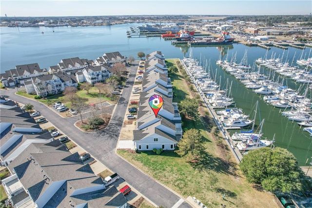 9489 Mooring DR, Norfolk, VA 23518