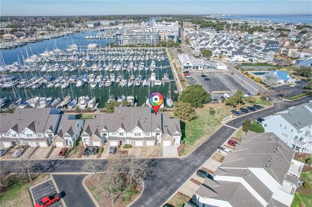 9489 Mooring DR, Norfolk, VA 23518