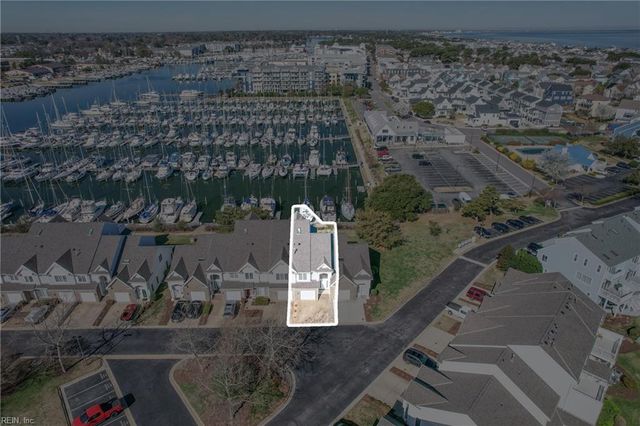 9489 Mooring DR, Norfolk, VA 23518