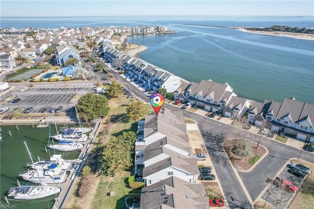 9489 Mooring DR, Norfolk, VA 23518