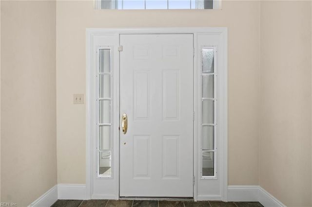 9489 Mooring DR, Norfolk, VA 23518