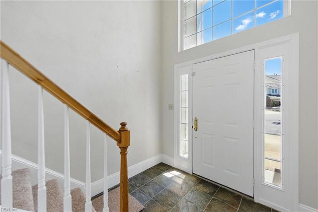 9489 Mooring DR, Norfolk, VA 23518