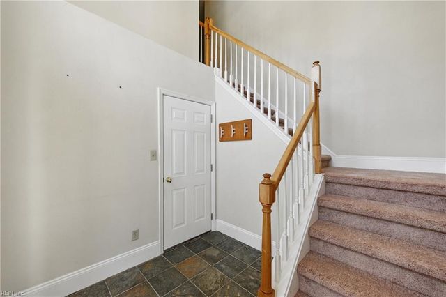 9489 Mooring DR, Norfolk, VA 23518