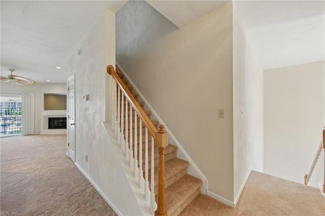 9489 Mooring DR, Norfolk, VA 23518