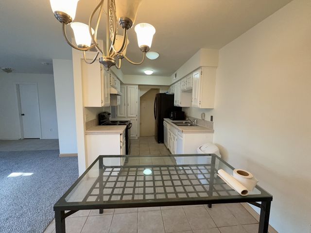 2602 Custer Parkway D, Richardson, TX 75080