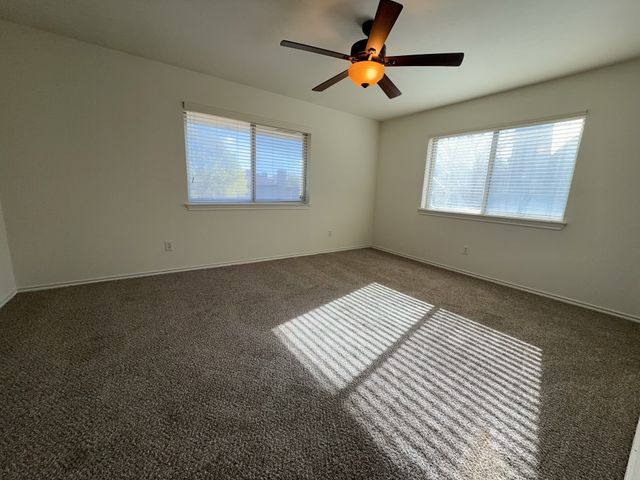 2602 Custer Parkway D, Richardson, TX 75080