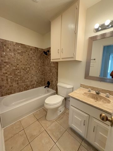 2602 Custer Parkway D, Richardson, TX 75080