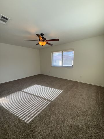 2602 Custer Parkway D, Richardson, TX 75080