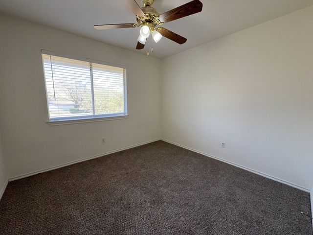 2602 Custer Parkway D, Richardson, TX 75080