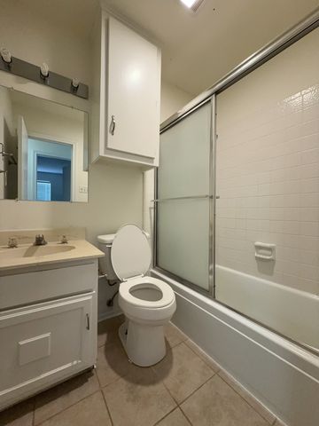 2602 Custer Parkway D, Richardson, TX 75080