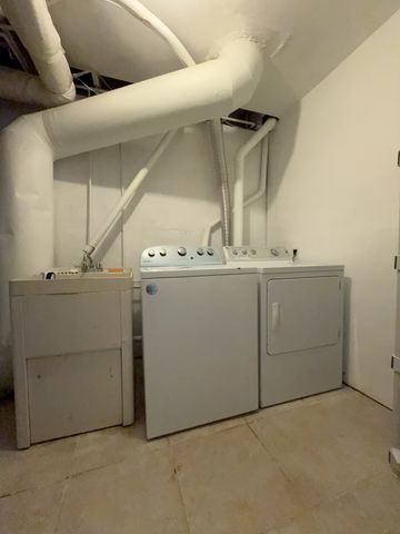 2602 Custer Parkway D, Richardson, TX 75080