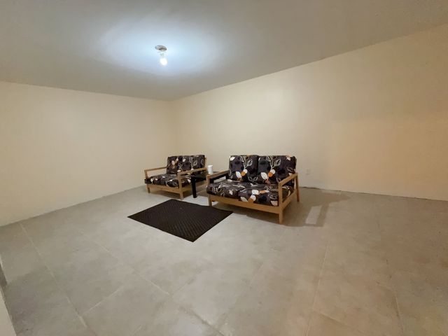 2602 Custer Parkway D, Richardson, TX 75080