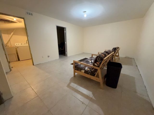 2602 Custer Parkway D, Richardson, TX 75080