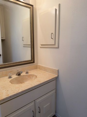 2602 Custer Parkway D, Richardson, TX 75080