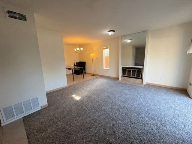 2602 Custer Parkway D, Richardson, TX 75080