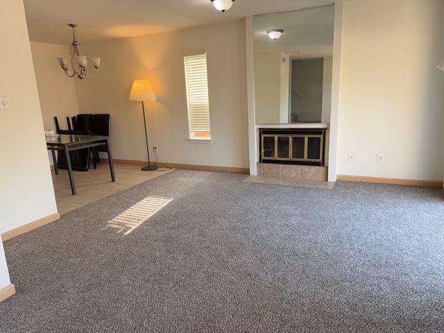 2602 Custer Parkway D, Richardson, TX 75080