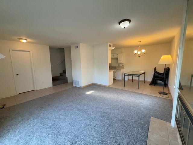 2602 Custer Parkway D, Richardson, TX 75080