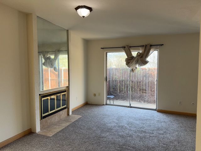 2602 Custer Parkway D, Richardson, TX 75080