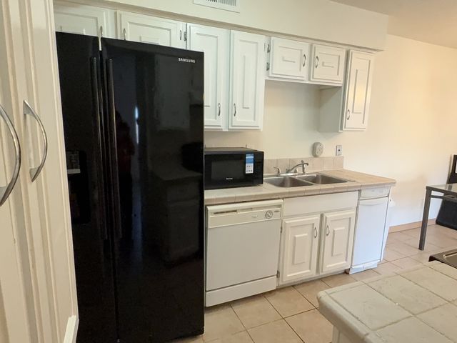 2602 Custer Parkway D, Richardson, TX 75080