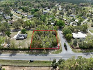 4150 SW STATE ROAD 247, Lake City, FL 32024