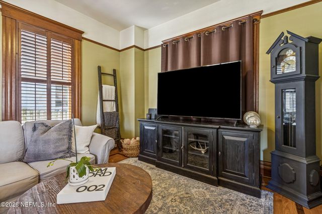 1454 HUBBARD Street, Jacksonville, FL 32206