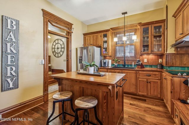 1454 HUBBARD Street, Jacksonville, FL 32206