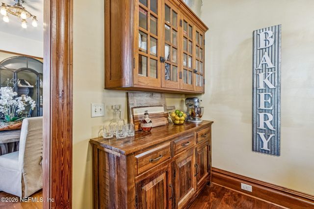 1454 HUBBARD Street, Jacksonville, FL 32206