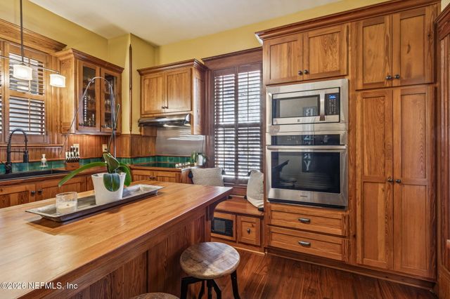 1454 HUBBARD Street, Jacksonville, FL 32206