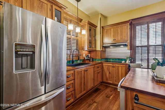 1454 HUBBARD Street, Jacksonville, FL 32206