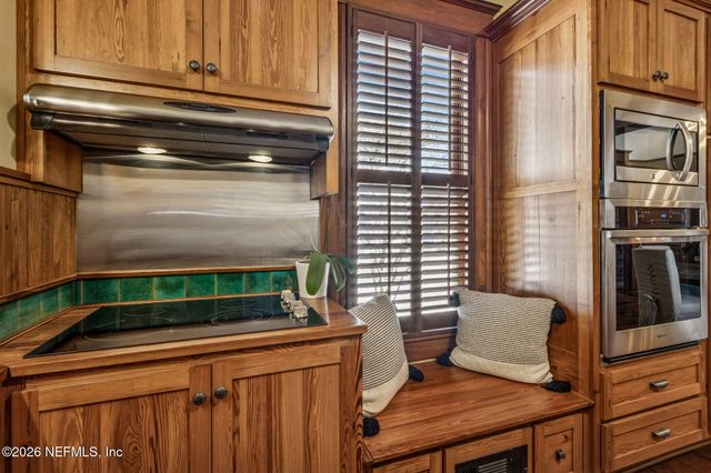 1454 HUBBARD Street, Jacksonville, FL 32206