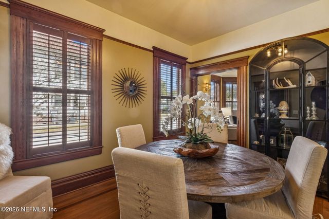 1454 HUBBARD Street, Jacksonville, FL 32206