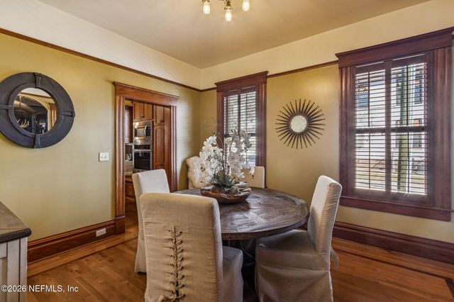 1454 HUBBARD Street, Jacksonville, FL 32206