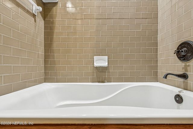 1454 HUBBARD Street, Jacksonville, FL 32206