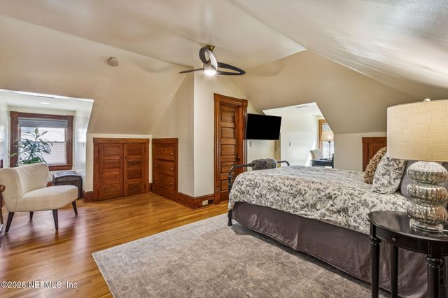 1454 HUBBARD Street, Jacksonville, FL 32206