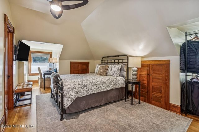 1454 HUBBARD Street, Jacksonville, FL 32206