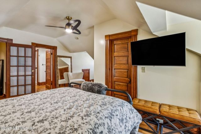 1454 HUBBARD Street, Jacksonville, FL 32206