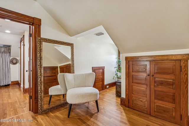 1454 HUBBARD Street, Jacksonville, FL 32206