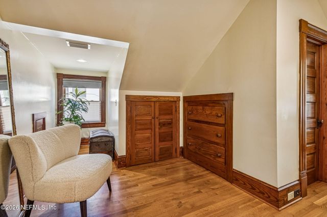 1454 HUBBARD Street, Jacksonville, FL 32206