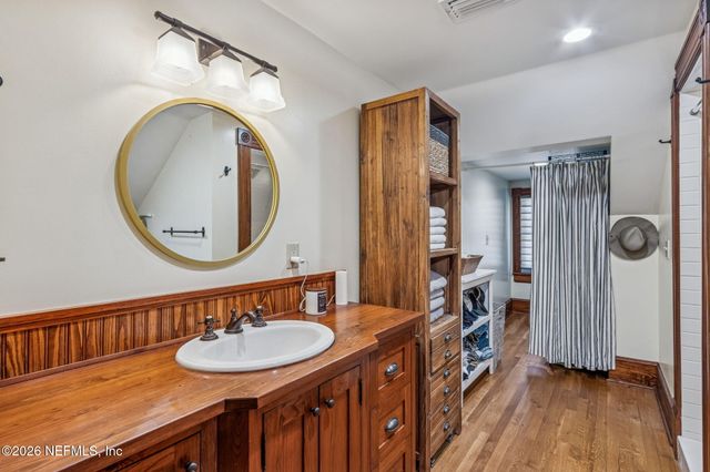 1454 HUBBARD Street, Jacksonville, FL 32206