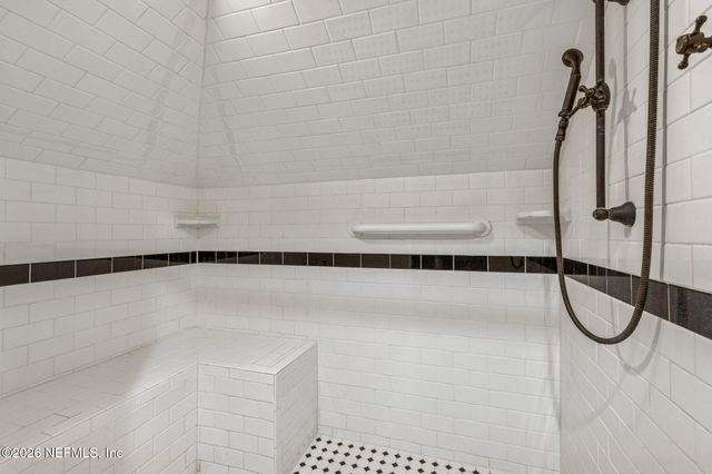 1454 HUBBARD Street, Jacksonville, FL 32206